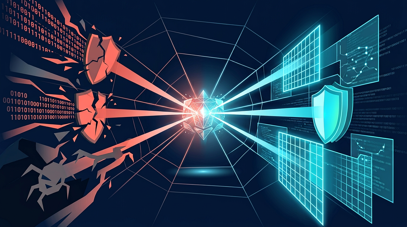 當 AI Agent 成為詐騙共犯：OpenClaw 武器化對防詐體系的衝擊與啟示